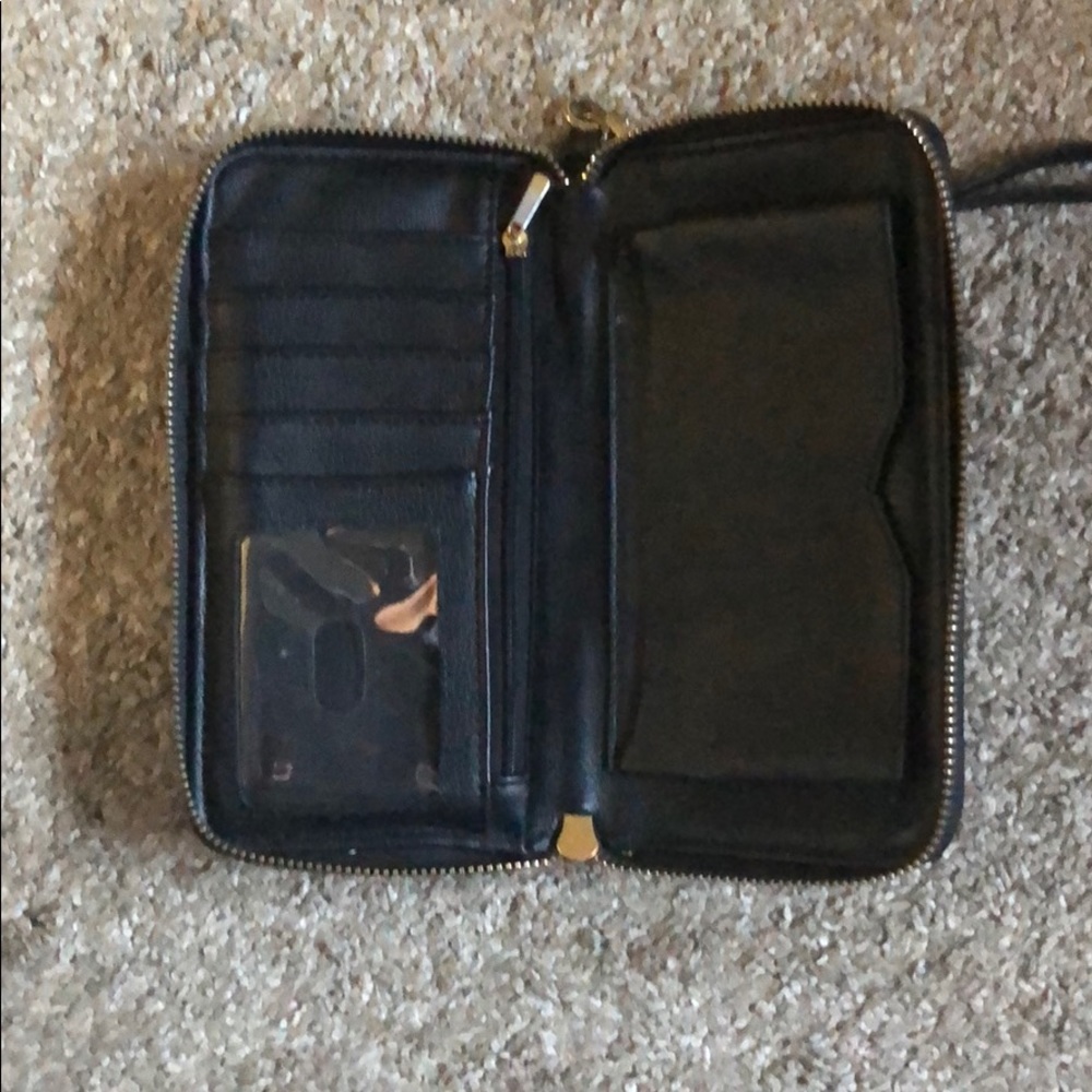 Wallet - Picture 2 of 2